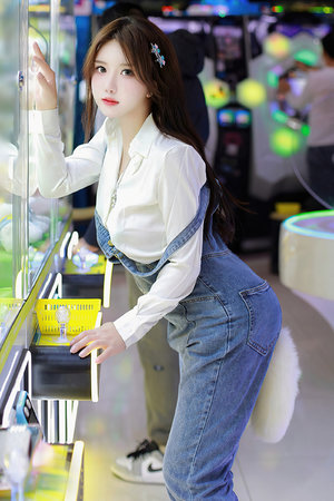 女高中生抹布日常BY笔趣阁